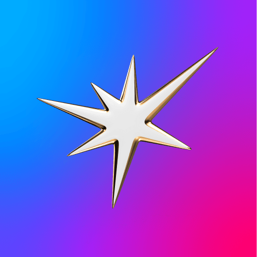 jiohotstar