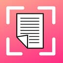Bulk Resume Parsing & Shortlisting Service