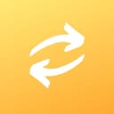 Xport - File Transfer Service