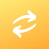 Xport