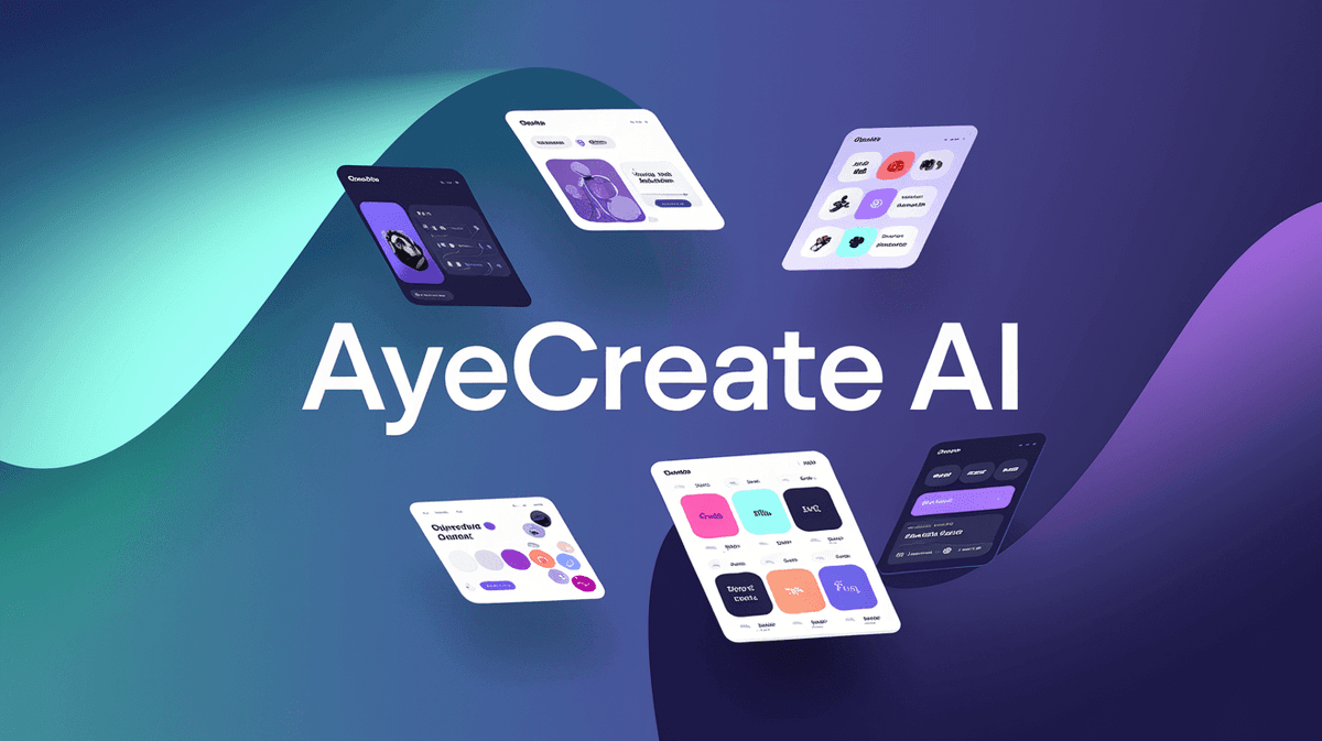 Where AI meets Content