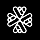 AyeSoul - Simplifying how you seek information, acquire knowledge, complete tasks, and interact with Technologies,