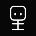 Create Mock APIs in Seconds