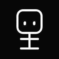 Spineless API - Create Mock APIs in Seconds