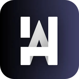 AyeHigh (Beta) - Generative AI Solutions for Students and Professionals