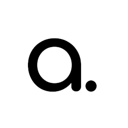 AyeDot - A Short Blogging Platform