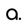 Ayedot - Short Blogging Platform logo