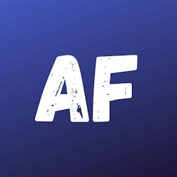 Ayefan - A Social Media Platform
