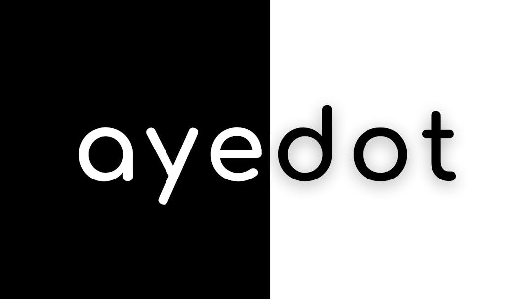 Ayedot - Short Blogging Platform