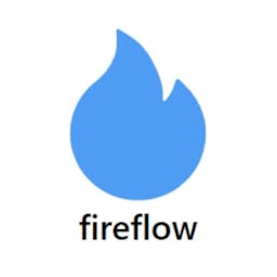 fireflow - Online Anonymous Chat Rooms